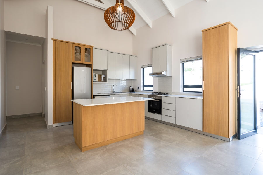 3 Bedroom Property for Sale in Wellington Central Western Cape